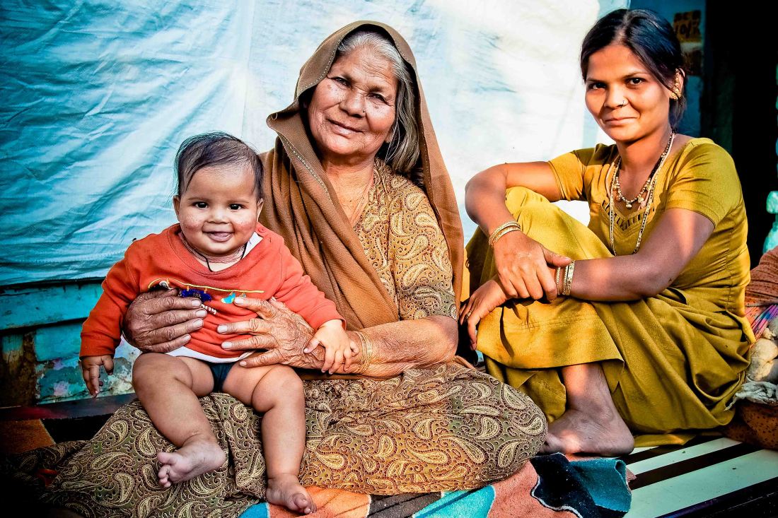 Kathputli-slum-new-delhi-india-artist-slum