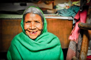 Kathputli-slum-new-delhi-india-artist-slum