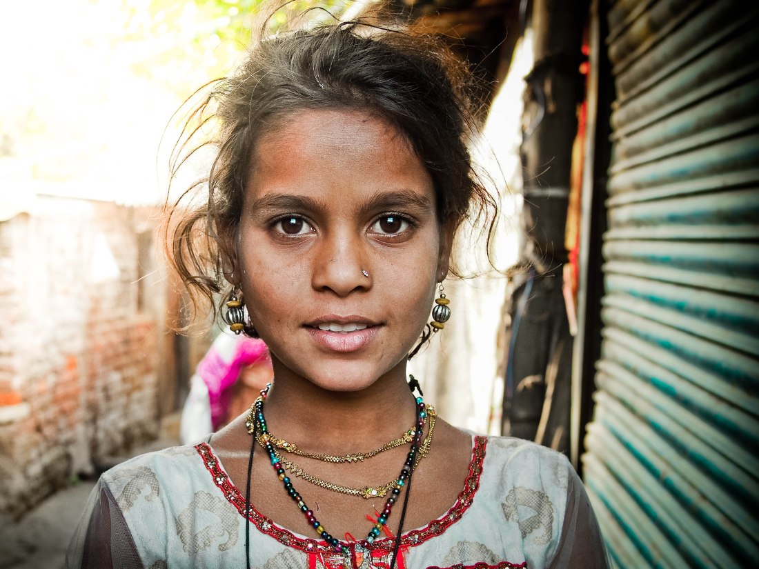 Kathputli-slum-new-delhi-india-artist-slum