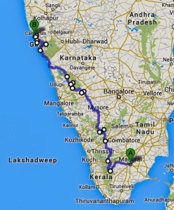 capture_001_22032014_185225-2