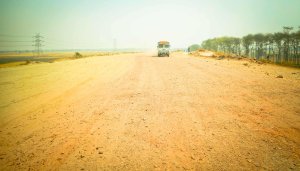 Varanasi india gaya bodhgaya ganges ganga